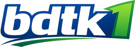 bdtk1